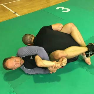 2017-06-18-grappling-sporto-stovykla - nuotrauka 41