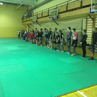 2017-06-18-grappling-sporto-stovykla - nuotrauka 34