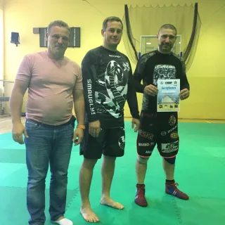 2017-06-18-grappling-sporto-stovykla - nuotrauka 73