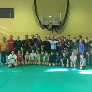 2017-06-18-grappling-sporto-stovykla - nuotrauka 68