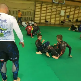 2017-06-18-grappling-sporto-stovykla - nuotrauka 61