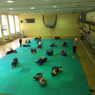 2017-06-18-grappling-sporto-stovykla - nuotrauka 18