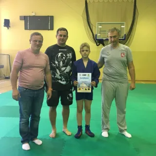 2017-06-18-grappling-sporto-stovykla - nuotrauka 80