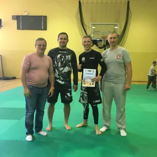 2017-06-18-grappling-sporto-stovykla - nuotrauka 92
