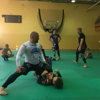 2017-06-18-grappling-sporto-stovykla - nuotrauka 57