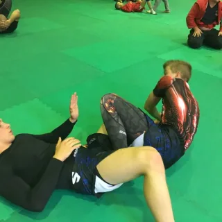 2017-06-18-grappling-sporto-stovykla - nuotrauka 31