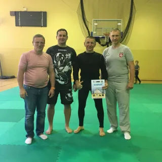 2017-06-18-grappling-sporto-stovykla - nuotrauka 99