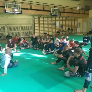2017-06-18-grappling-sporto-stovykla - nuotrauka 67