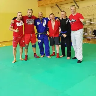 2017-06-18-grappling-sporto-stovykla - nuotrauka 46