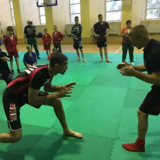 2017-06-18-grappling-sporto-stovykla - nuotrauka 36