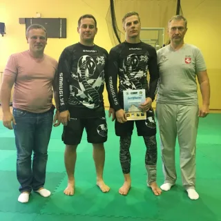 2017-06-18-grappling-sporto-stovykla - nuotrauka 77
