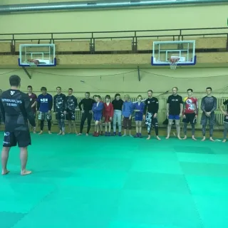 2017-06-18-grappling-sporto-stovykla - nuotrauka 72