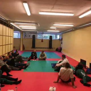 2017-10-01_grappling_seminaras - nuotrauka 1