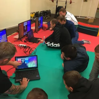 2017-10-01_grappling_seminaras - nuotrauka 3
