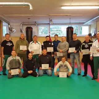 2017-10-01_grappling_seminaras - nuotrauka 5