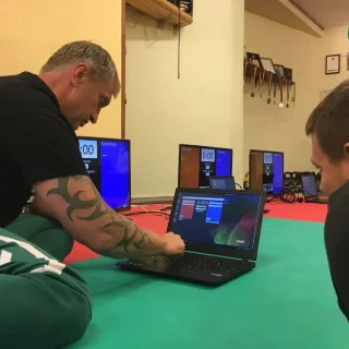2017-10-01_grappling_seminaras - nuotrauka 2