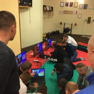 2017-10-01_grappling_seminaras - nuotrauka 4