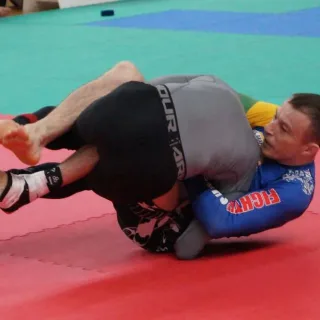 2017-11-25-lietuvos - nuotrauka 20