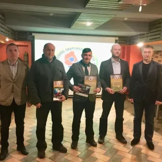 2018-01-21-lgf-gimtadienis - nuotrauka 14
