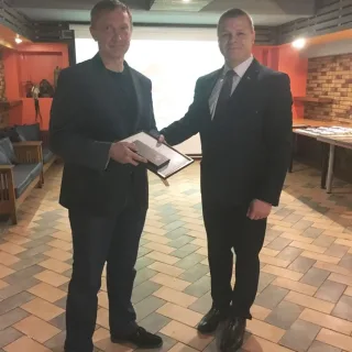2018-01-21-lgf-gimtadienis - nuotrauka 2