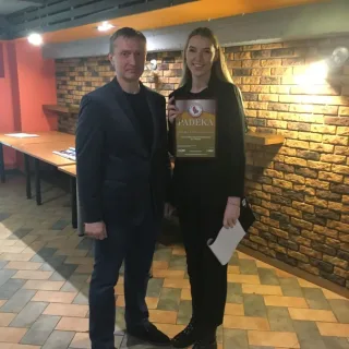 2018-01-21-lgf-gimtadienis - nuotrauka 15