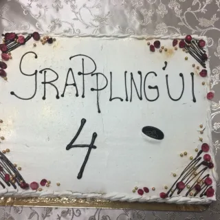 2018-01-21-lgf-gimtadienis - nuotrauka 1