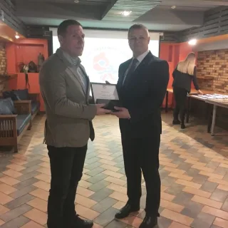2018-01-21-lgf-gimtadienis - nuotrauka 3