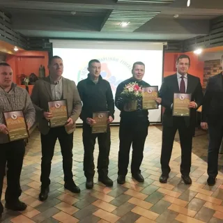 2018-01-21-lgf-gimtadienis - nuotrauka 13
