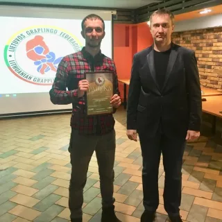 2018-01-21-lgf-gimtadienis - nuotrauka 16