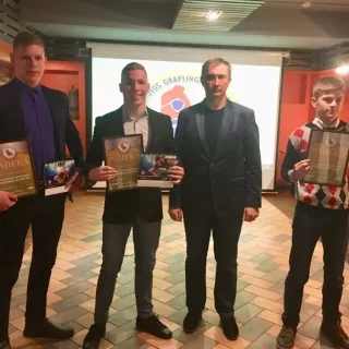 2018-01-21-lgf-gimtadienis - nuotrauka 9