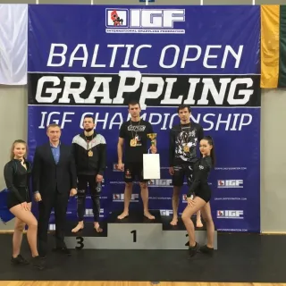 2018-03-24-baltijos - nuotrauka 34