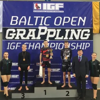 2018-03-24-baltijos - nuotrauka 11