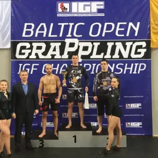 2018-03-24-baltijos - nuotrauka 36