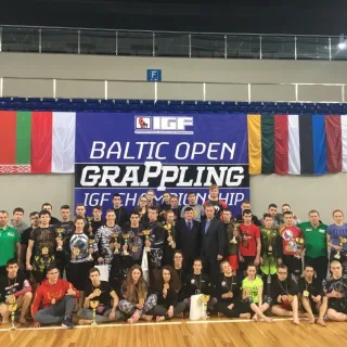 2018-03-24-baltijos - nuotrauka 24