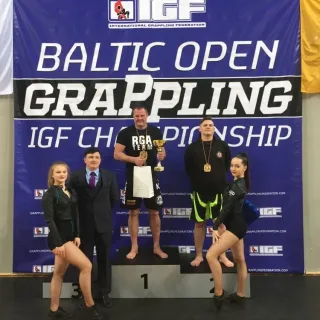 2018-03-24-baltijos - nuotrauka 37