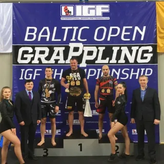 2018-03-24-baltijos - nuotrauka 43