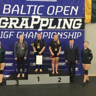 2018-03-24-baltijos - nuotrauka 7