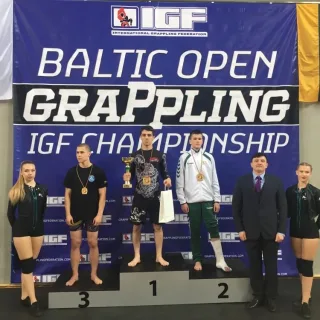 2018-03-24-baltijos - nuotrauka 12