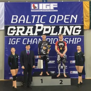 2018-03-24-baltijos - nuotrauka 22