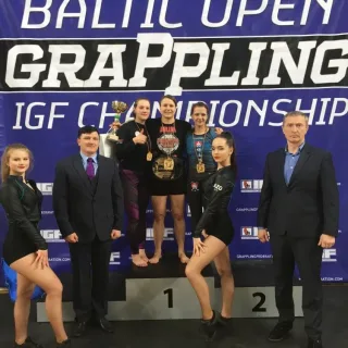 2018-03-24-baltijos - nuotrauka 38