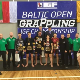 2018-03-24-baltijos - nuotrauka 47