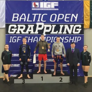 2018-03-24-baltijos - nuotrauka 18