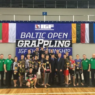 2018-03-24-baltijos - nuotrauka 25