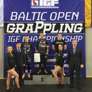 2018-03-24-baltijos - nuotrauka 42