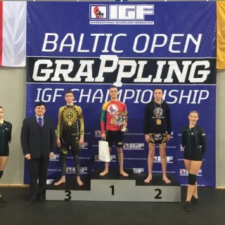 2018-03-24-baltijos - nuotrauka 16