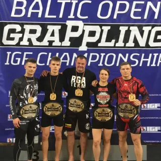2018-03-24-baltijos - nuotrauka 50