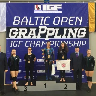 2018-03-24-baltijos - nuotrauka 3