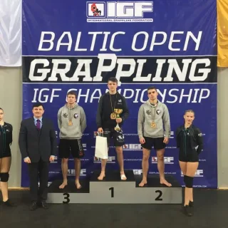 2018-03-24-baltijos - nuotrauka 19