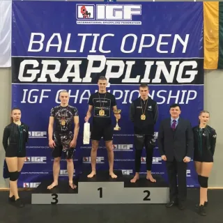2018-03-24-baltijos - nuotrauka 21