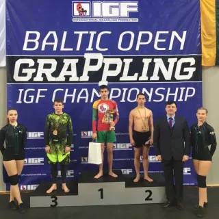 2018-03-24-baltijos - nuotrauka 9